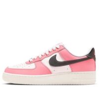 giay-nike-air-force-1-low-pink-brown-fq6850-621
