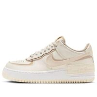 giay-nike-air-force-1-low-shadow-sail-pale-ivory-sanddrift-w-fq6871-111