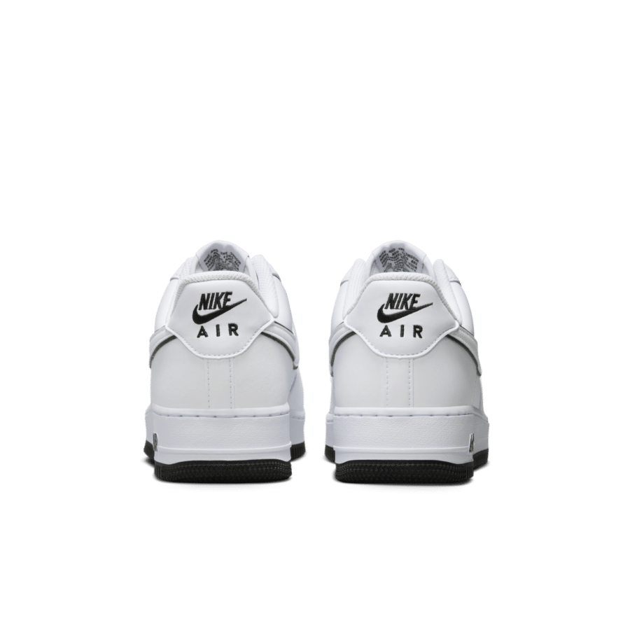 giay-nike-air-force-1-low-white-black-dv0788-103giay-nike-air-force-1-low-white-black-dv0788-103