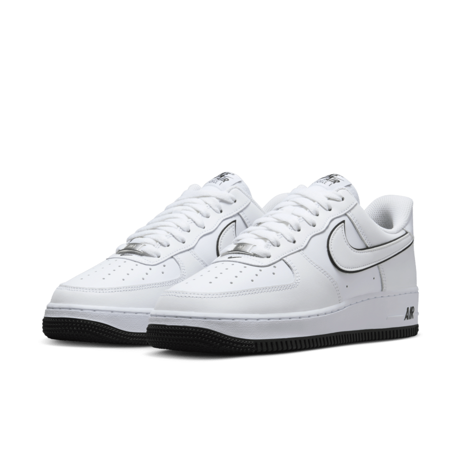giay-nike-air-force-1-low-white-black-dv0788-103