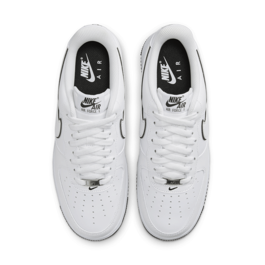 giay-nike-air-force-1-low-white-black-dv0788-103