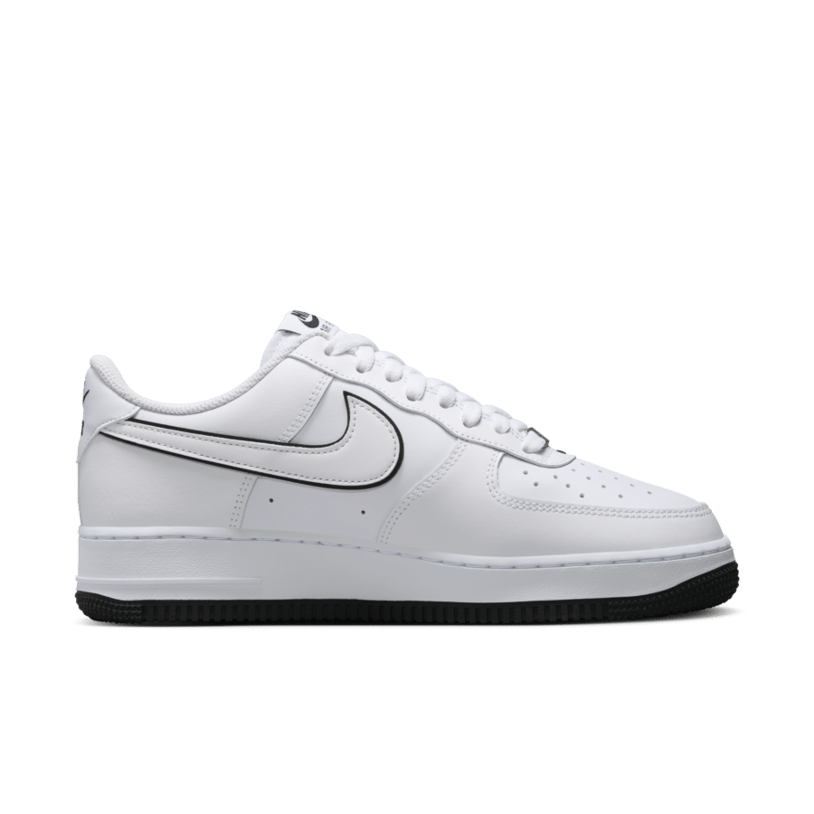 giay-nike-air-force-1-low-white-black-dv0788-103
