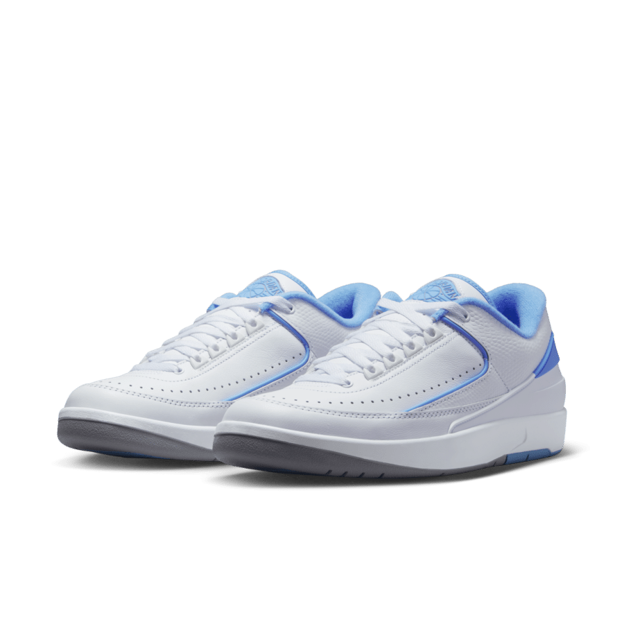 giay-nike-air-jordan-2-retro-low-unc-dv9956-104