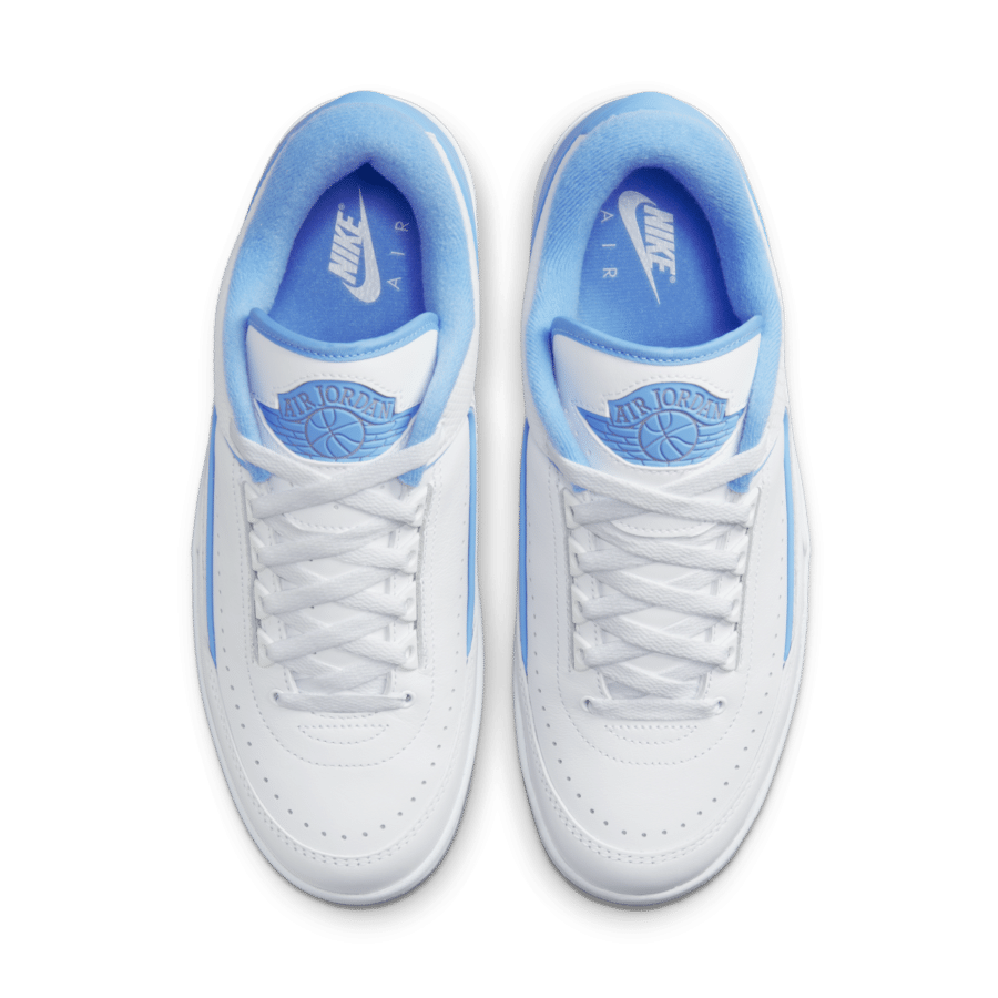 giay-nike-air-jordan-2-retro-low-unc-dv9956-104