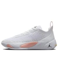 giay-nike-air-jordan-luka-1-dog-dad-dn1771-106