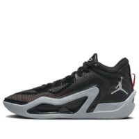 giay-nike-air-jordan-tatum-1-pf-old-school-dz3322-001