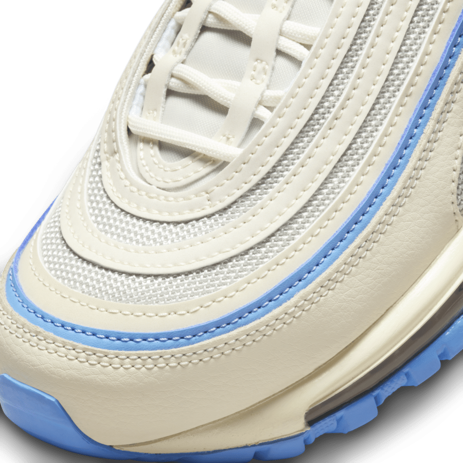 giay-nike-air-max-97-athletic-department-fn7492-133