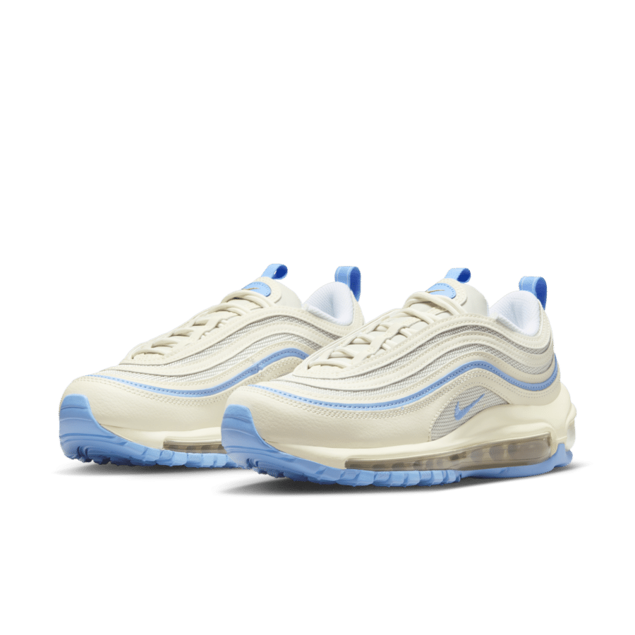 giay-nike-air-max-97-athletic-department-fn7492-133