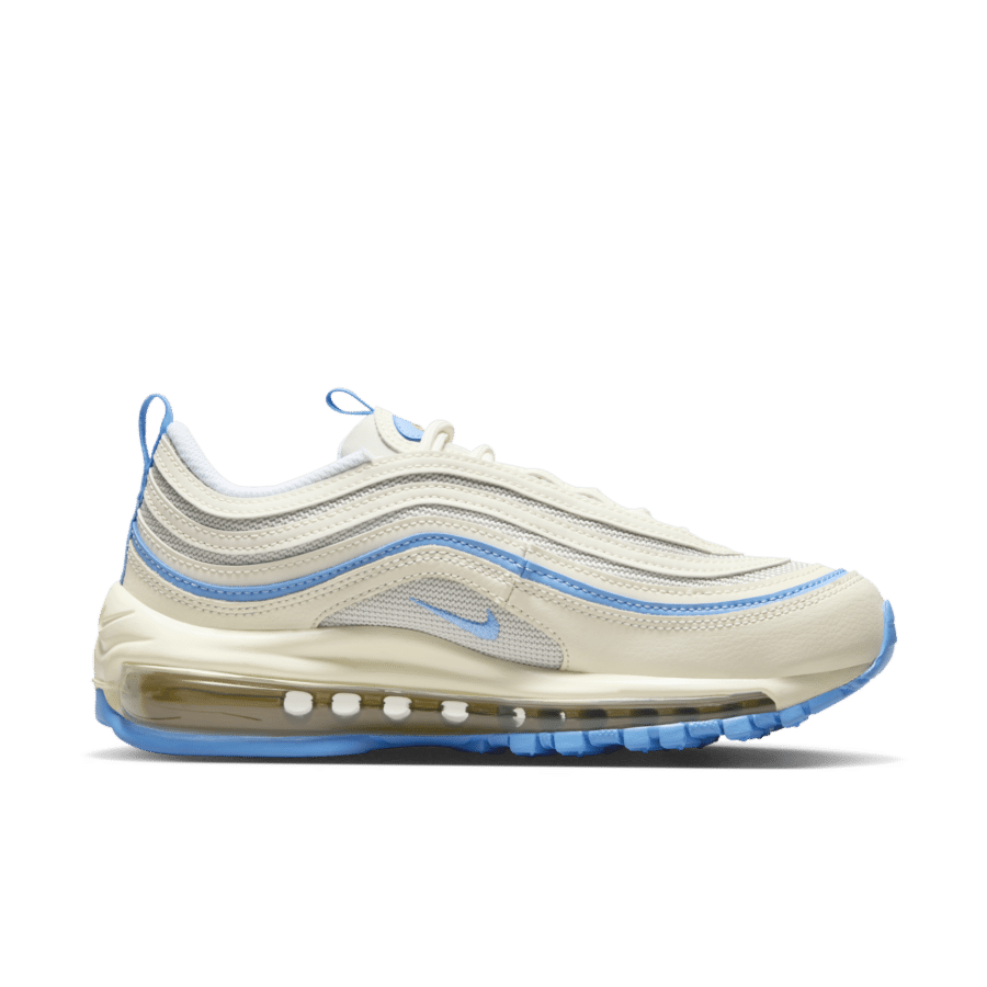 giay-nike-air-max-97-athletic-department-fn7492-133