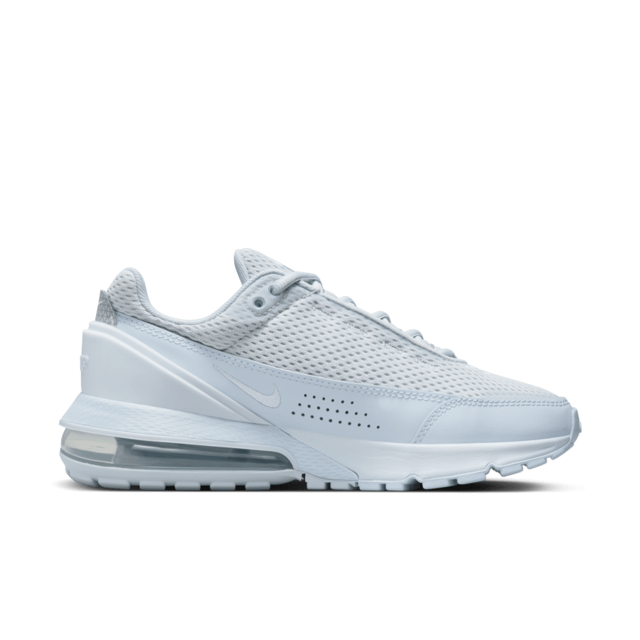 giay-nike-air-max-pulse-light-blue-fd6409-400