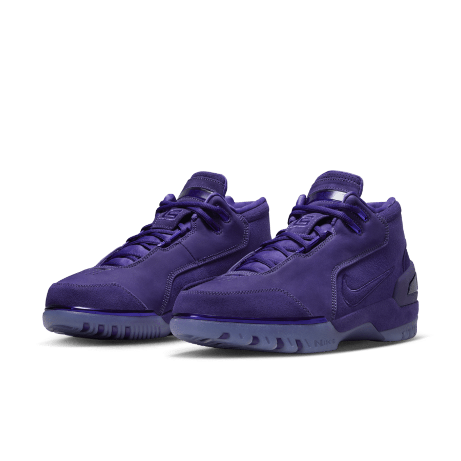 giay-nike-air-zoom-generation-court-purple-suede-fj0667-500