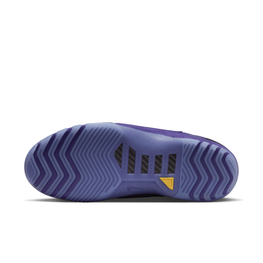giay-nike-air-zoom-generation-court-purple-suede-fj0667-500