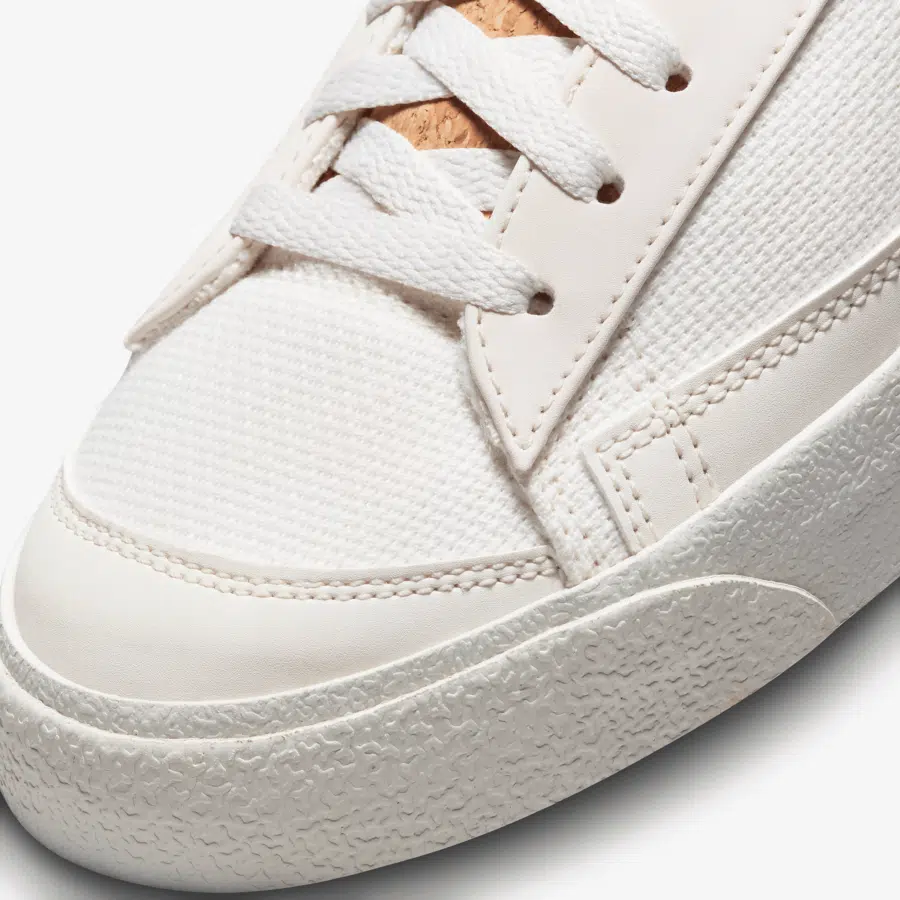 giay-nike-blazer-low-77-premium-next-nature-cork-dv7231-001