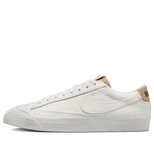 giay-nike-blazer-low-77-premium-next-nature-cork-dv7231-001