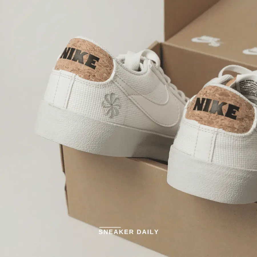 giay-nike-blazer-low-77-premium-next-nature-cork-dv7231-001