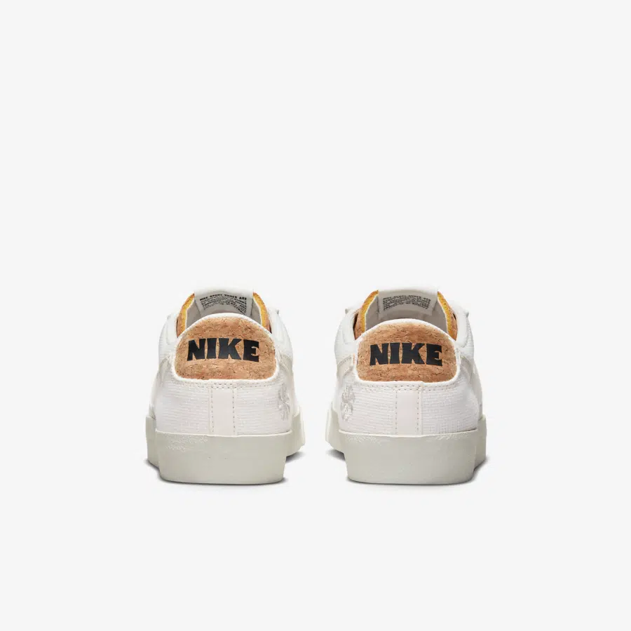 giay-nike-blazer-low-77-premium-next-nature-cork-dv7231-001