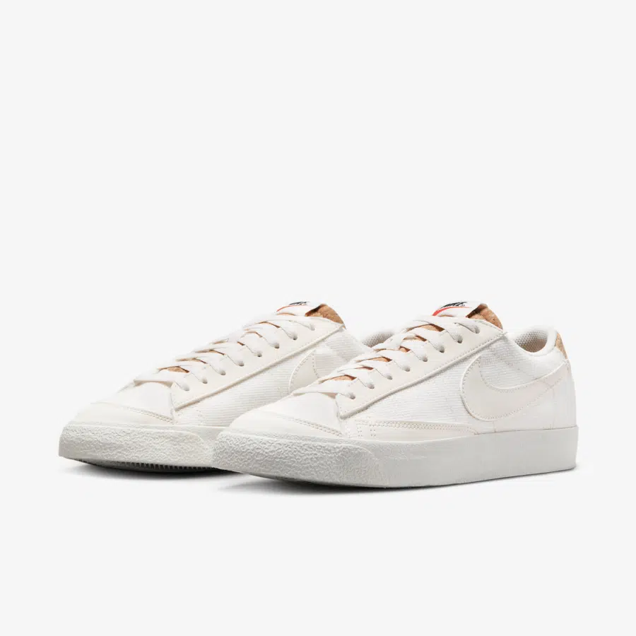 giay-nike-blazer-low-77-premium-next-nature-cork-dv7231-001