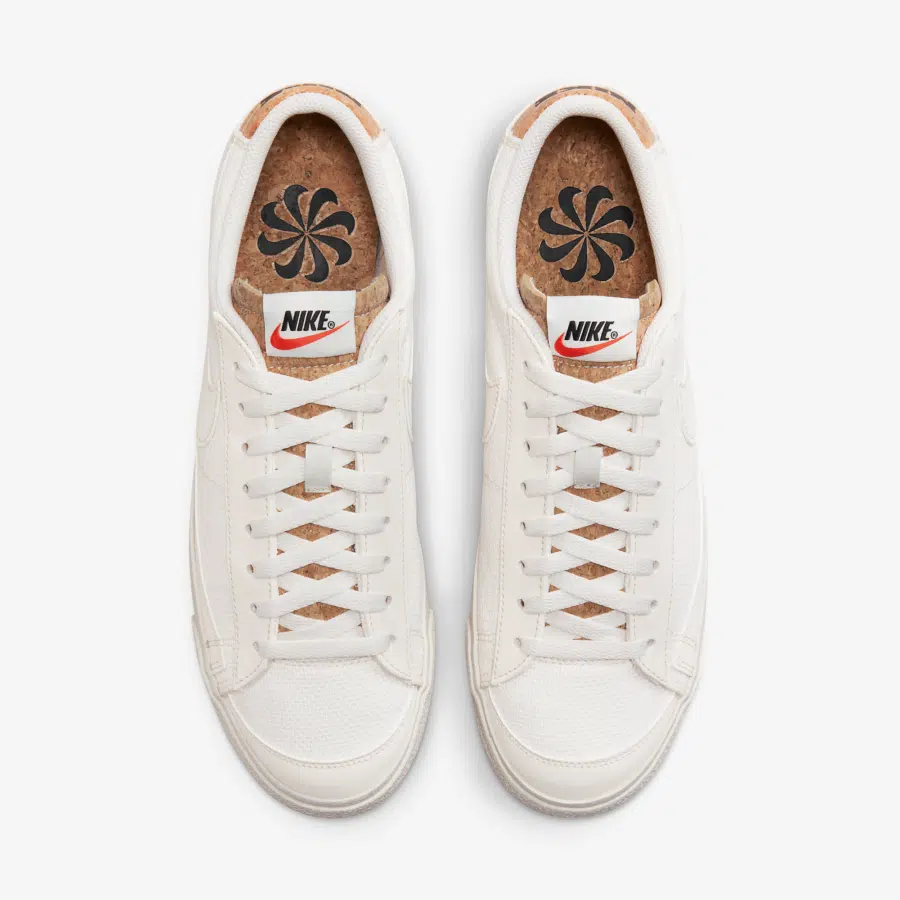 giay-nike-blazer-low-77-premium-next-nature-cork-dv7231-001