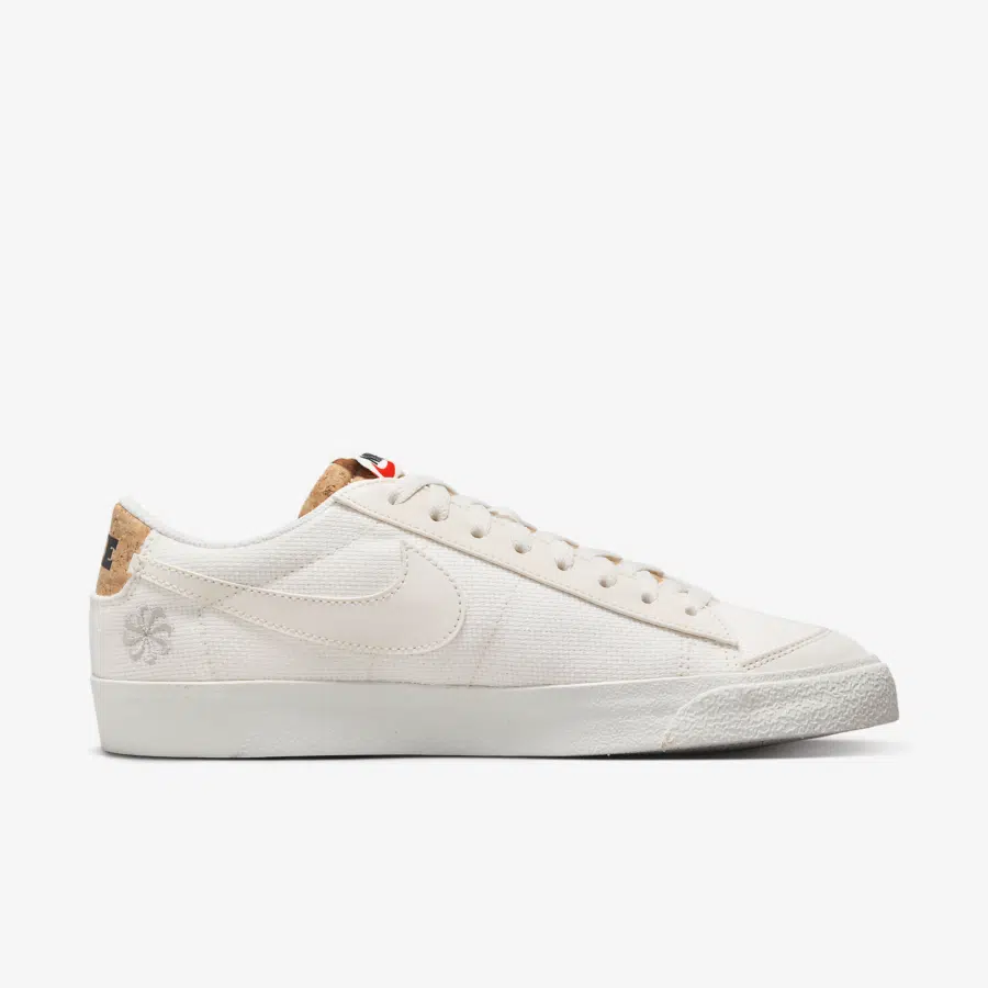 giay-nike-blazer-low-77-premium-next-nature-cork-dv7231-001
