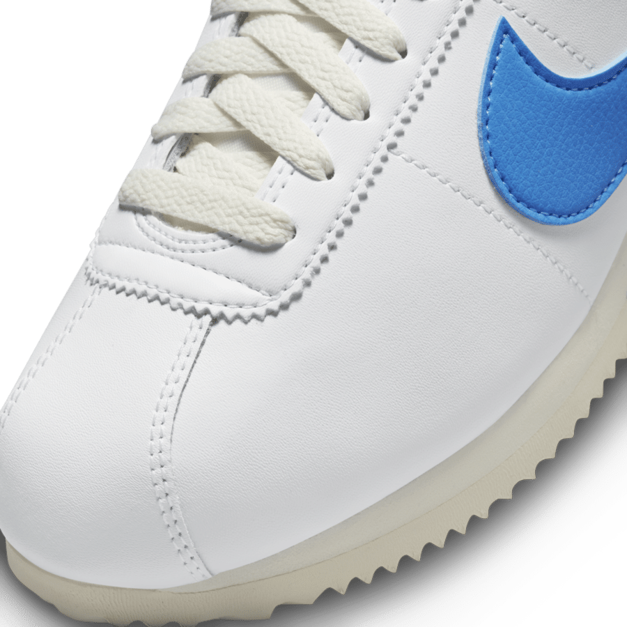 giay-nike-cortez-university-blue-w-dn1791-102