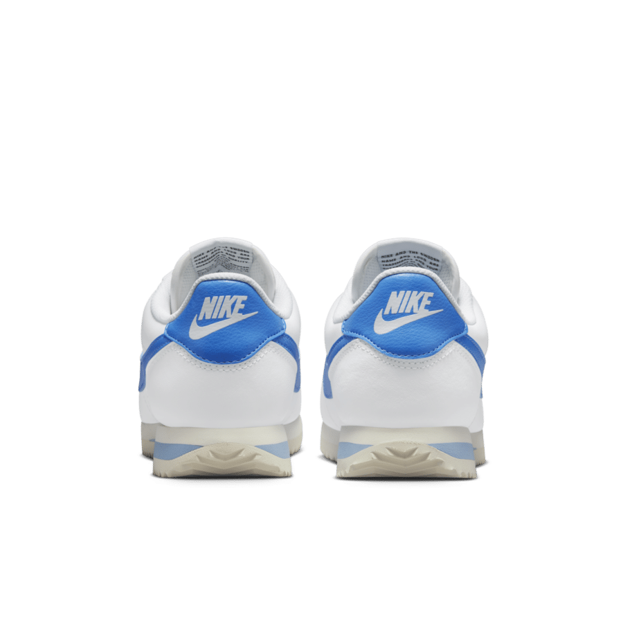 giay-nike-cortez-university-blue-w-dn1791-102