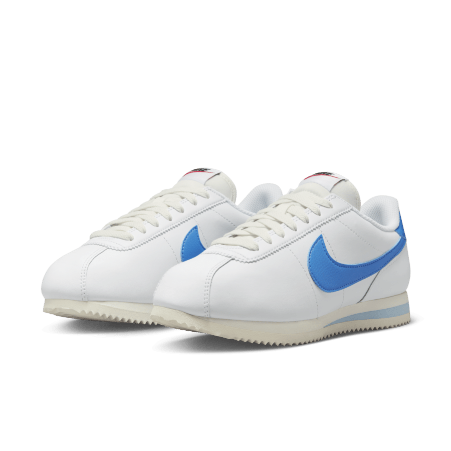 giay-nike-cortez-university-blue-w-dn1791-102