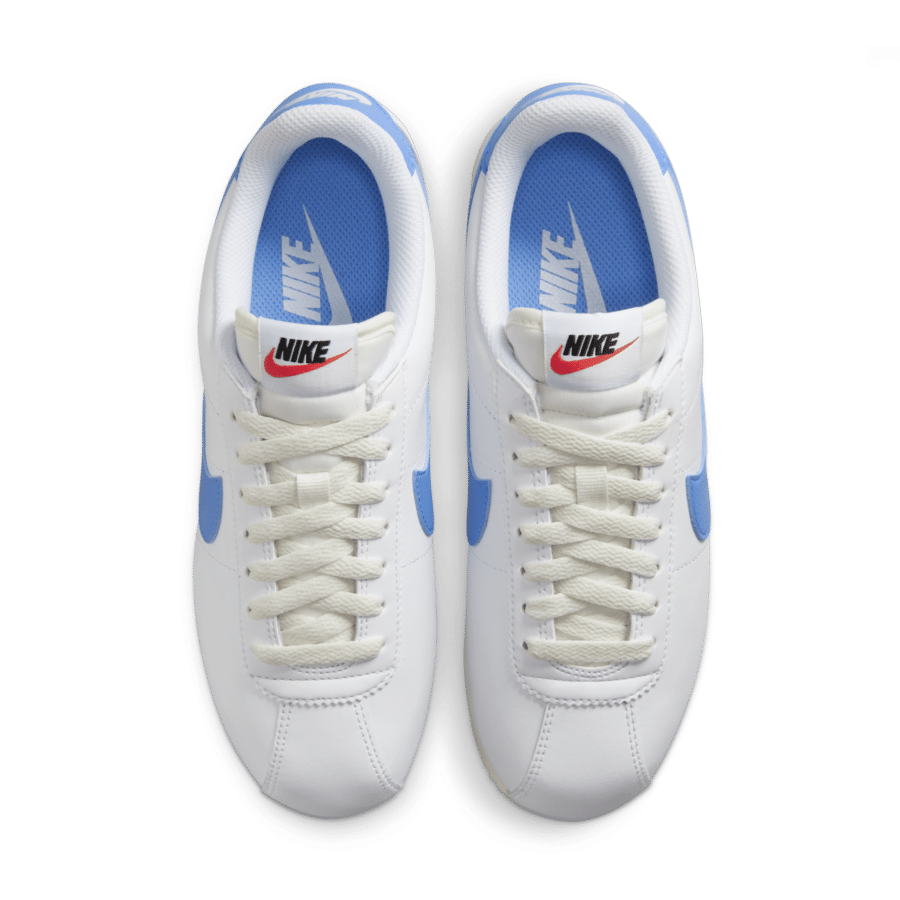 giay-nike-cortez-university-blue-w-dn1791-102