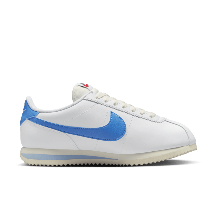 giay-nike-cortez-university-blue-w-dn1791-102