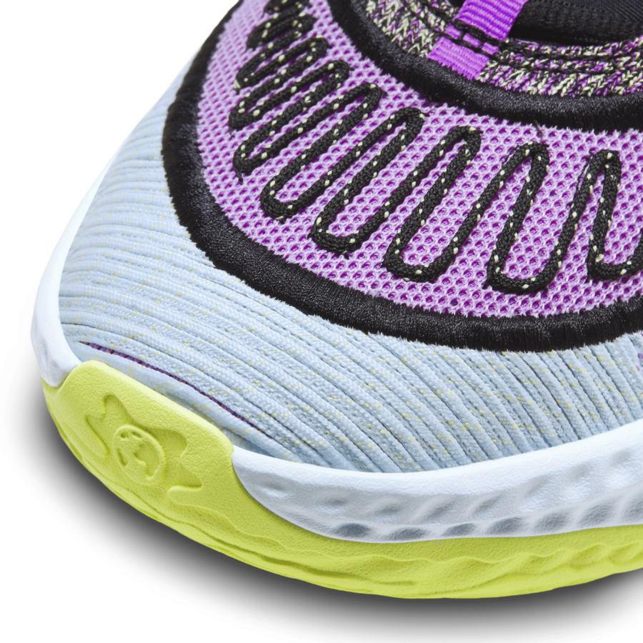 giay-nike-cosmic-unity-3-ep-rush-fuchsia-light-lemon-twist-dv2770-500