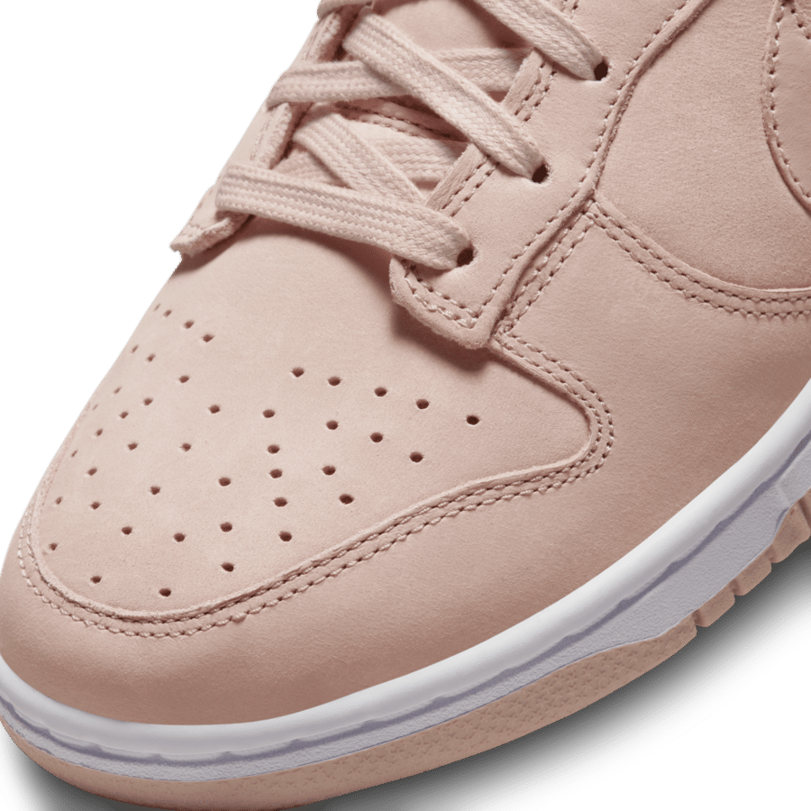 giay-nike-dunk-low-prm-soft-pink-w-dv7415-600