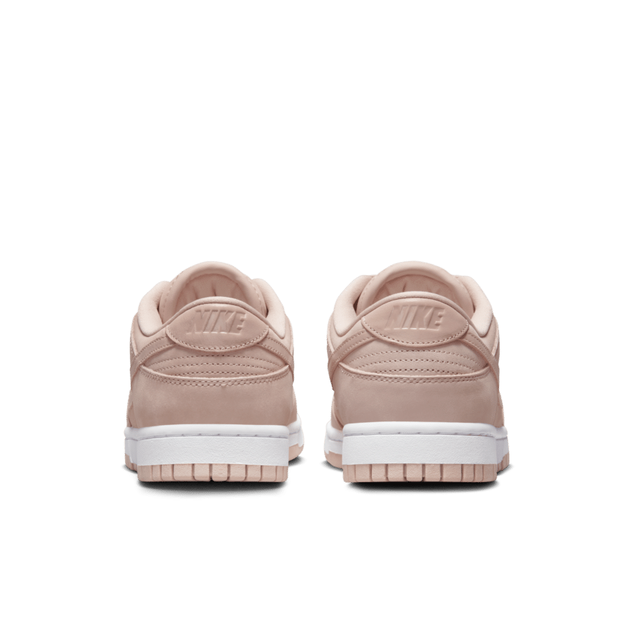 giay-nike-dunk-low-prm-soft-pink-w-dv7415-600