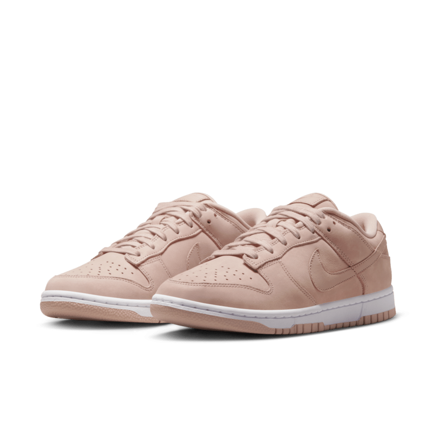 giay-nike-dunk-low-prm-soft-pink-w-dv7415-600