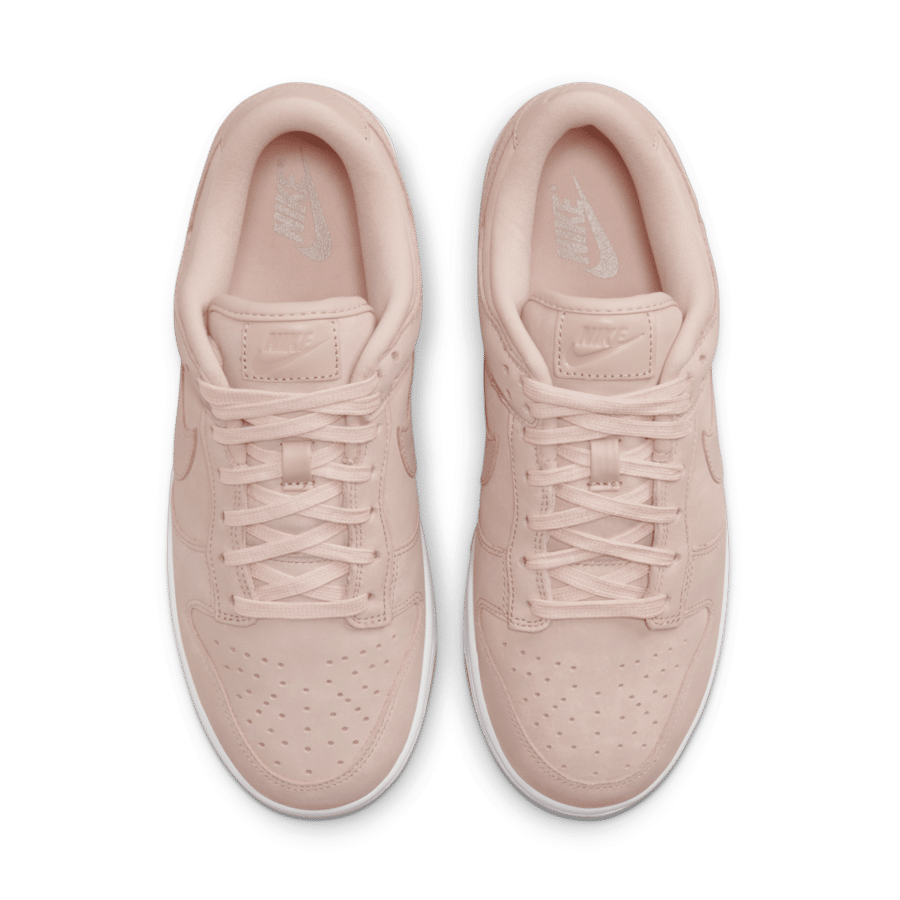 giay-nike-dunk-low-prm-soft-pink-w-dv7415-600