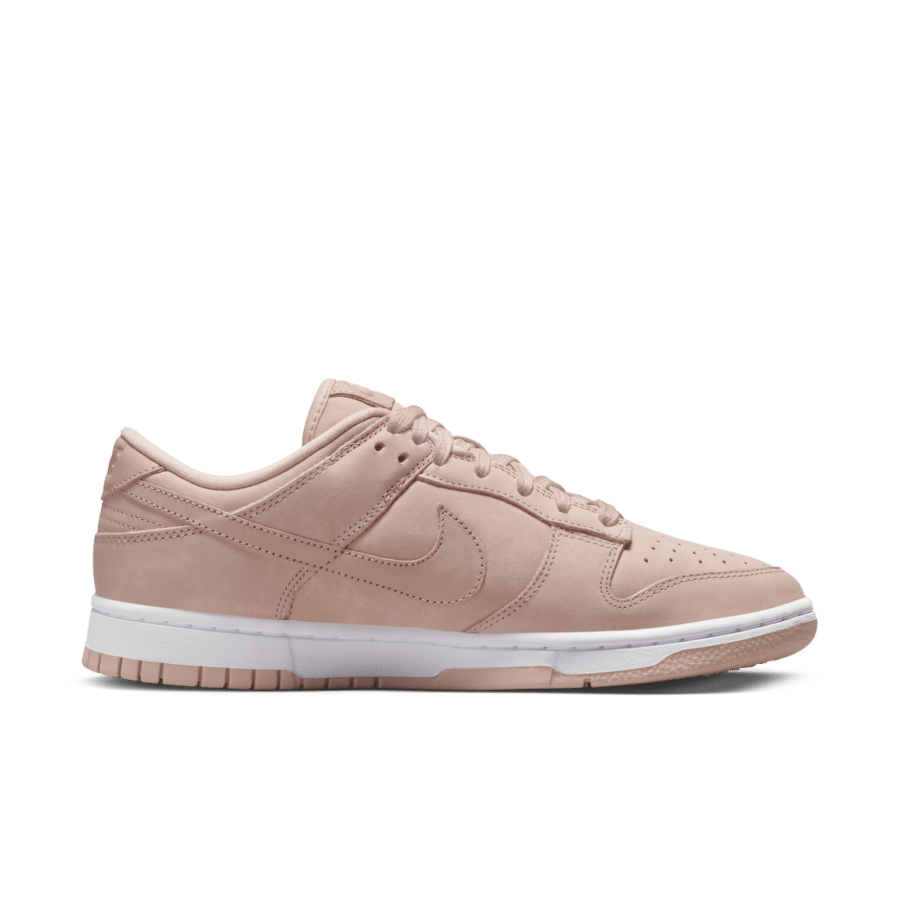 giay-nike-dunk-low-prm-soft-pink-w-dv7415-600