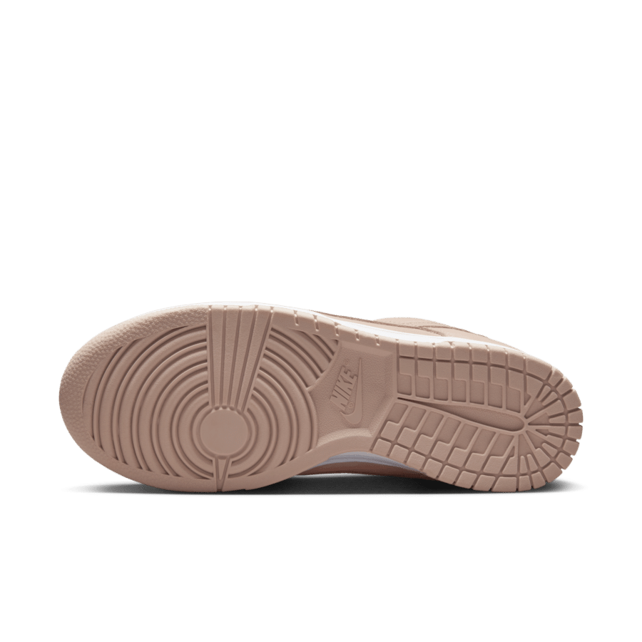 giay-nike-dunk-low-prm-soft-pink-w-dv7415-600