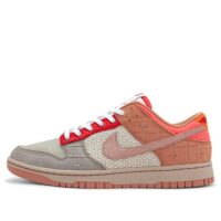 giay-nike-dunk-low-sp-what-the-clot-without-card-fn0316-999