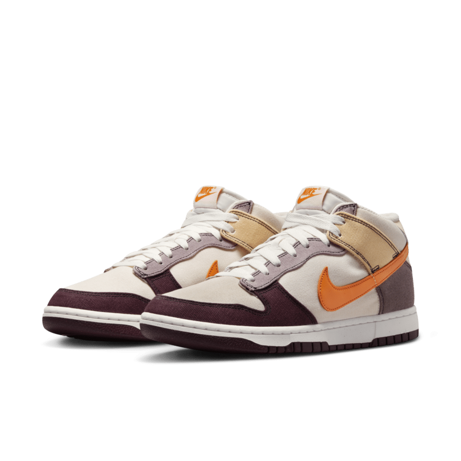 giay-nike-dunk-mid-coconut-milk-plum-orange-dv0830-101