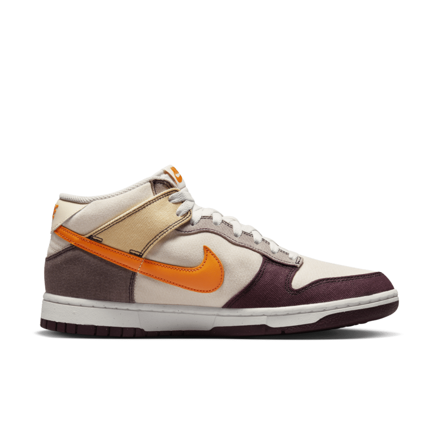 giay-nike-dunk-mid-coconut-milk-plum-orange-dv0830-101