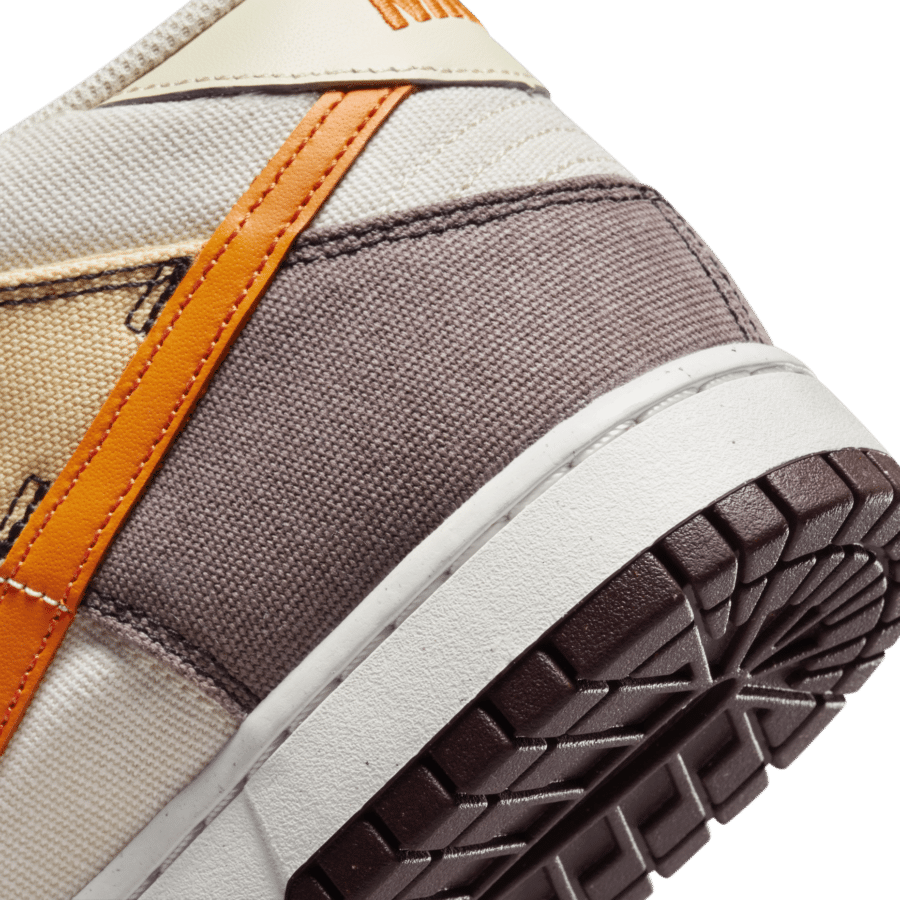 giay-nike-dunk-mid-coconut-milk-plum-orange-dv0830-101