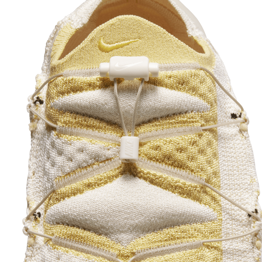 giay-nike-ispa-minbody-light-cream-dh7546-200
