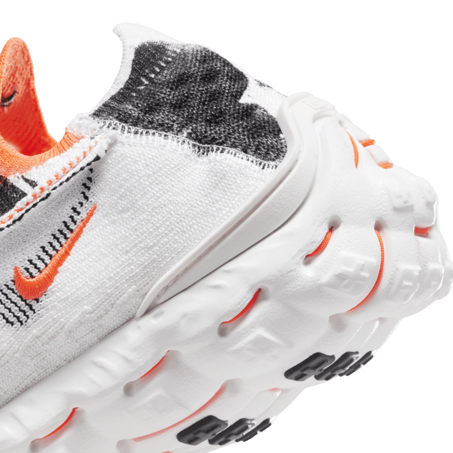 giay-nike-ispa-minbody-white-total-orange-dh7546-100