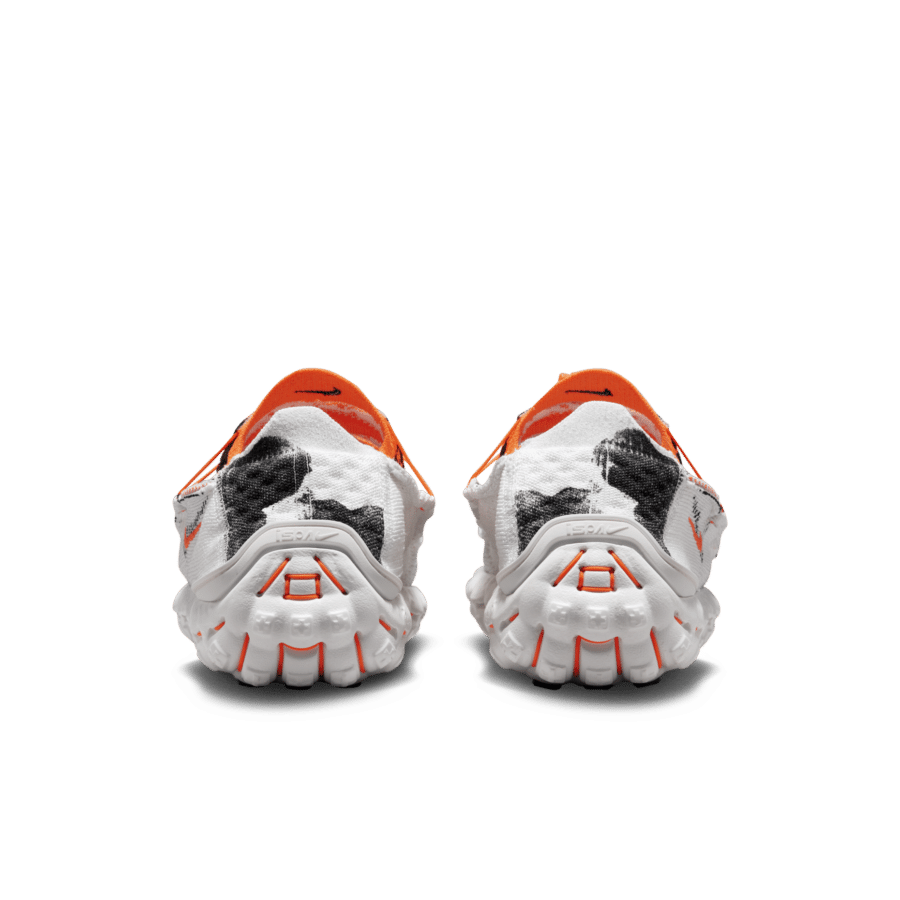 giay-nike-ispa-minbody-white-total-orange-dh7546-100