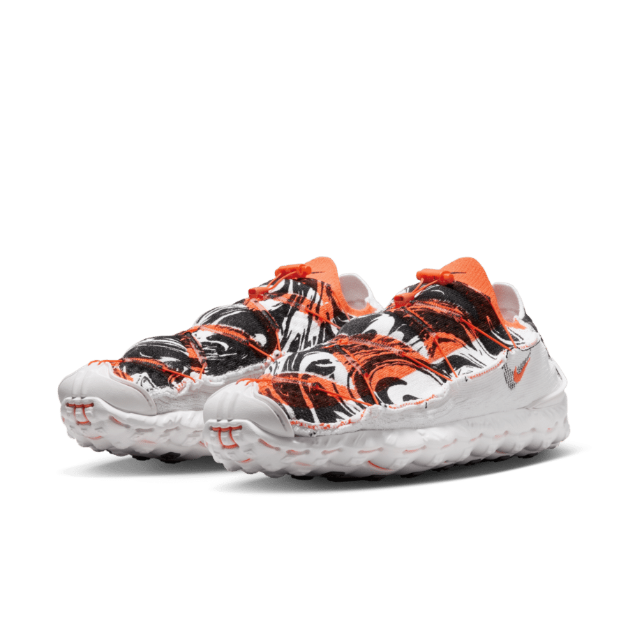 giay-nike-ispa-minbody-white-total-orange-dh7546-100