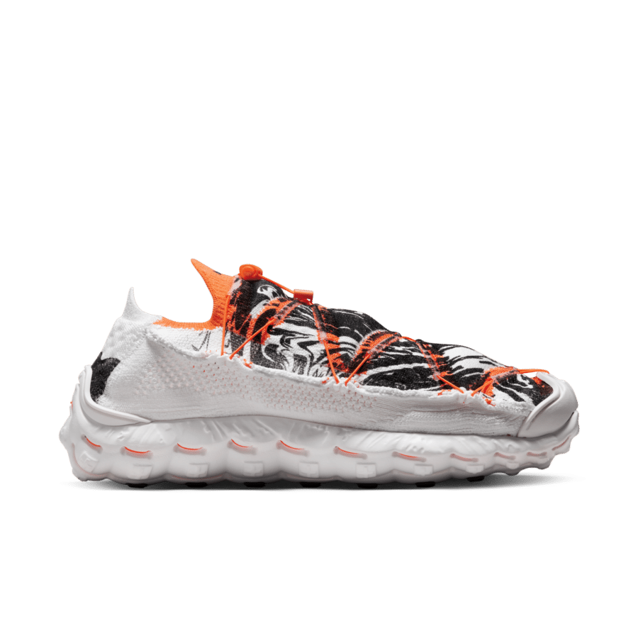 giay-nike-ispa-minbody-white-total-orange-dh7546-100