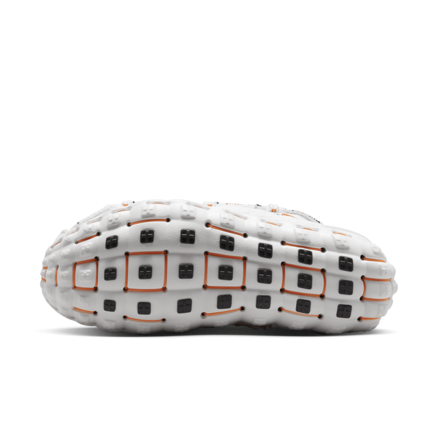 giay-nike-ispa-minbody-white-total-orange-dh7546-100