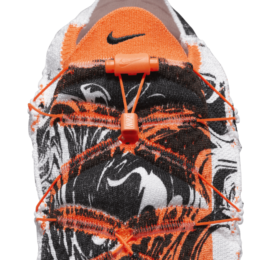 giay-nike-ispa-minbody-white-total-orange-dh7546-100