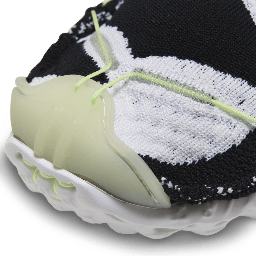 giay-nike-ispa-mindbody-white-black-barely-volt-dh7546-002