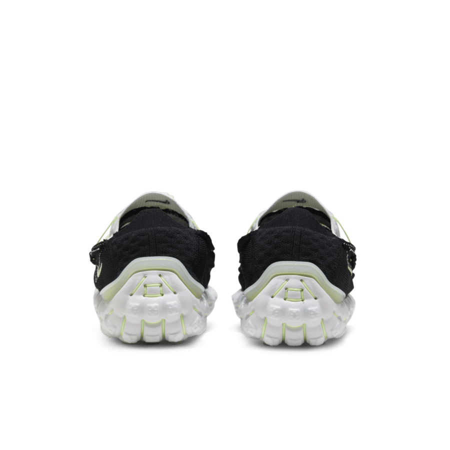 giay-nike-ispa-mindbody-white-black-barely-volt-dh7546-002