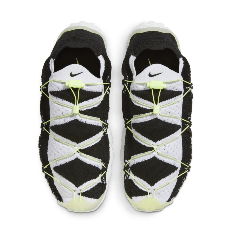 giay-nike-ispa-mindbody-white-black-barely-volt-dh7546-002