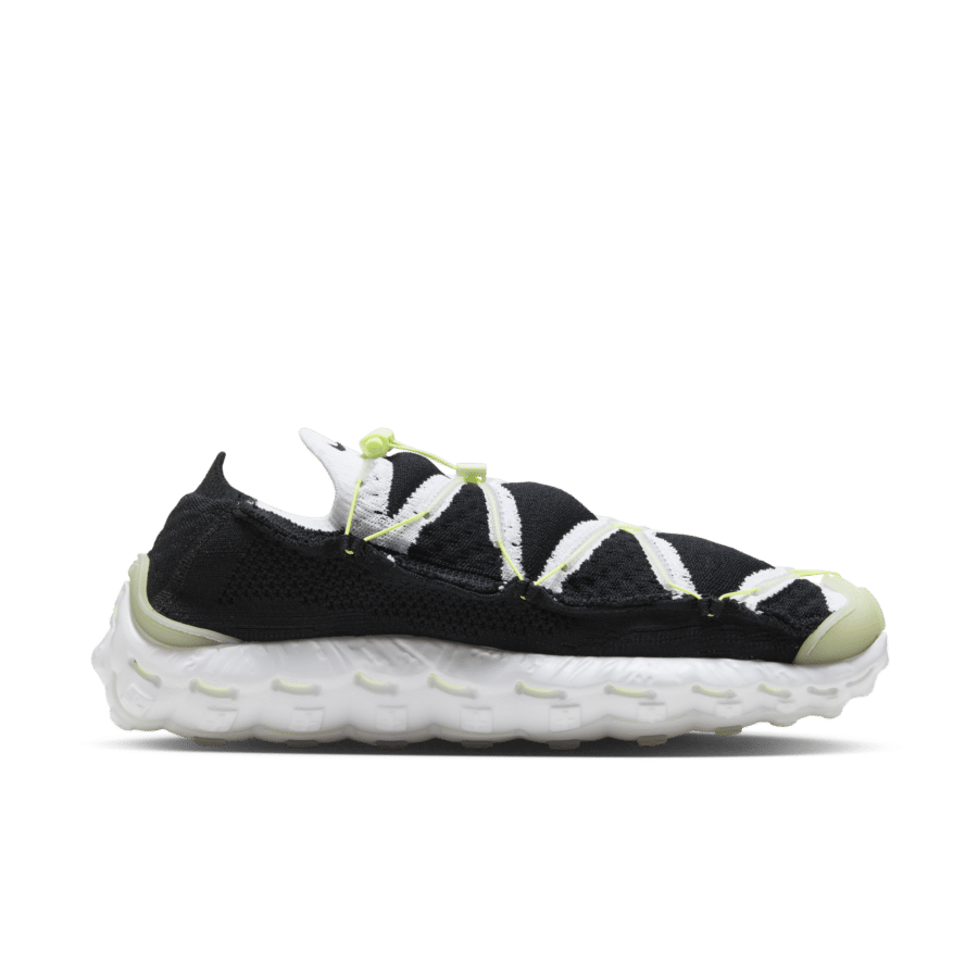 giay-nike-ispa-mindbody-white-black-barely-volt-dh7546-002